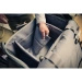 Torba 5.11  Range Ready Trainer Bag 50L Medium Grey (56567SG)