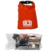 Zestaw Survival Essential Kit BCB International (CK701)