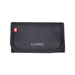 Portfel Alpinus Davos Czarny (NH11095)