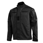 Bluza Mundurowa Patrol Flex M-Tac Czarna (20028002)