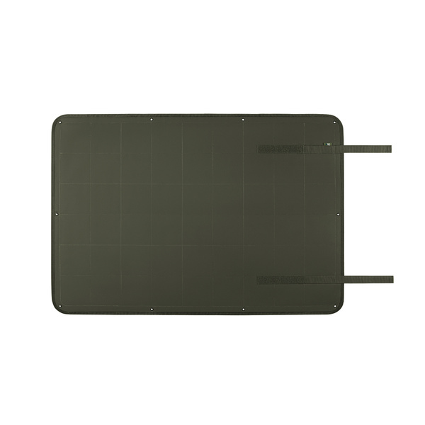 Panel Na Naszywki Uniwersalny Roll 65x95 M-Tac Ranger Green (10408023)