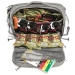 Plecak UCR Sling Pack 14L 5.11 Czarny (56298ABR)
