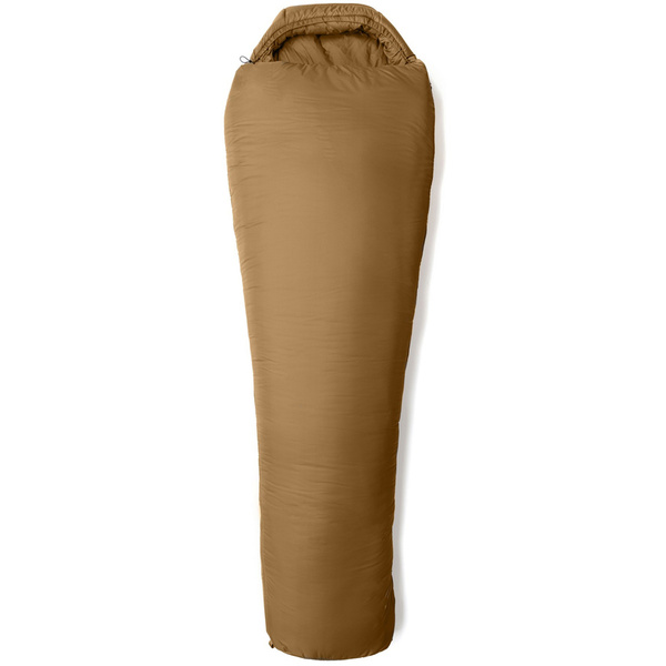 Śpiwór Softie 15 Discovery (-15°C / -20°C) Snugpak Desert Tan