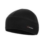 Czapka Pod Hełm Polartec M-Tac Czarna (40592002)