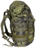 Tactical Backpack 40 Liters Czech MNS - 2000 for M95 Grenades Original New