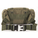 Waist Bag ResponsePak Snugpak Olive