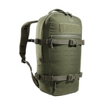 Modular Daypack L Backpack 18L Tasmanian Tiger Olive (7968.331)