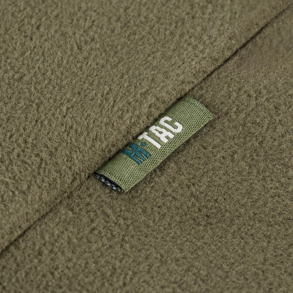 Bluza Centurion Microfleece M-Tac Olive (20437001)