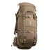 Plecak Taktyczny Brute 3500 Eberlestock Dry Earth (T35ME)