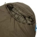 Sleeping Bag SOF 3 Carinthia Olive 