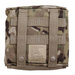 Ładownica US Army IFAK II First Aid Kit Pouch Multicam Oryginał Demobil BDB