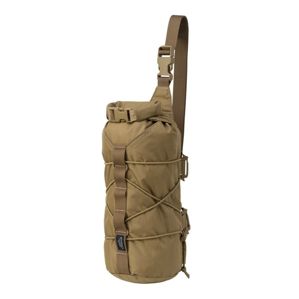 Torba Foxhole Helikon-Tex Olive Green (TB-FOH-NL-02)