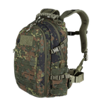 Plecak DUST Mk II (20l) Cordura Direct Action Flecktarn (BP-DUST-CD5-FTN)