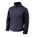 Softshell Jacket Convoy 2.0 Texar Navy Blue