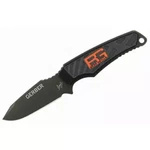 Nóż Bear Grylls Ultra Compact Fixed Blade Gerber (31-001516)