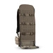 Mainframe F1 Military Green