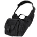 EDC Shoulder Bag Condor Black