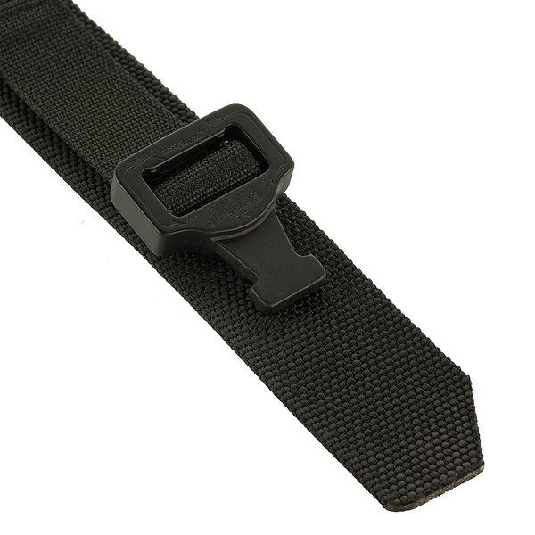 Pas Taktyczny Cobra Buckle Gen.II M-Tac Czarny (10126802)