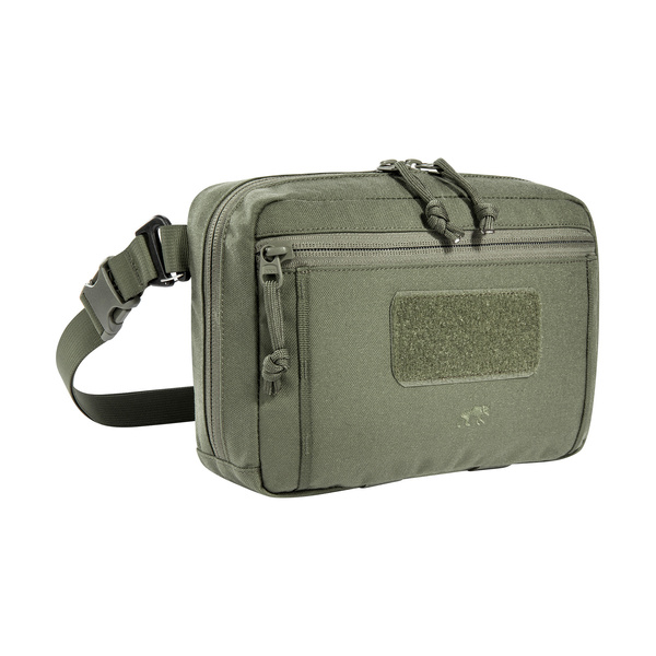 Kieszeń Tac Pouch 8.1 Tasmanian Tiger Olive (7515.331)