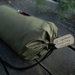 Termo Tarp StingRay 3,6 x 2,8 m Poland TigerWood Olive