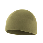 Czapka Watch Cap Elite Polar Slimtex M-Tac Tan (40028003)