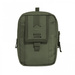 Kieszeń / Ładownica Axon Pouch Pentagon Olive (K17073)