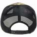 Czapka Baseball Off Duty ClawGear Multicam