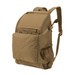 Backpack Bail Out Bag® 25l Helikon-Tex Coyote (PL-BOB-NL-11)