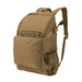 Plecak Bail Out Bag® 25l Helikon-Tex Coyote (PL-BOB-NL-11)
