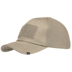 Tactical Baseball Cap Raptor Pentagon Khaki (K13031)