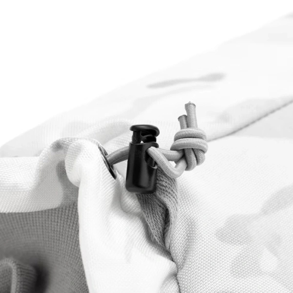 Ocieplacz Do Rąk Mufka Taktyczna Muff Clawgear Multicam Alpine