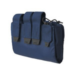 Organizer Law Enforcement Insert Helikon-Tex Sentinel Blue (IN-GLI-NL-SB)