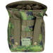 Dump Pouch Molle MFH M05 Camo (30619Y)