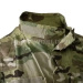 Bluza Wojskowa Insect Shield Repellent Apparel Multicam Oryginał Demobil BDB