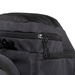 Plecak Alpinus Otway 50L Czarny (PO18716)