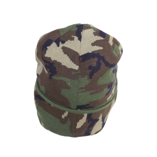 Czapka Beanie 5.11 Woodland (7790017-938)