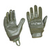 Rękawice Assault Tactical Mk.4 M-Tac Olive (90204001)