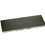 Osełka Diamentowa DMT 8" Dia-Sharp Bench Stone Coarse (DMTD8C)