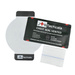Opatrunek Wentylowy Na Rany Klatki Piersiowej Chest Seal Vented AZ-CS14 JB Tacticals 