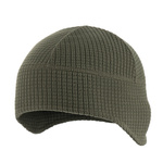 Czapka Pod Kask Gen.II Rip-Stop M-Tac Dark Olive (40577048)