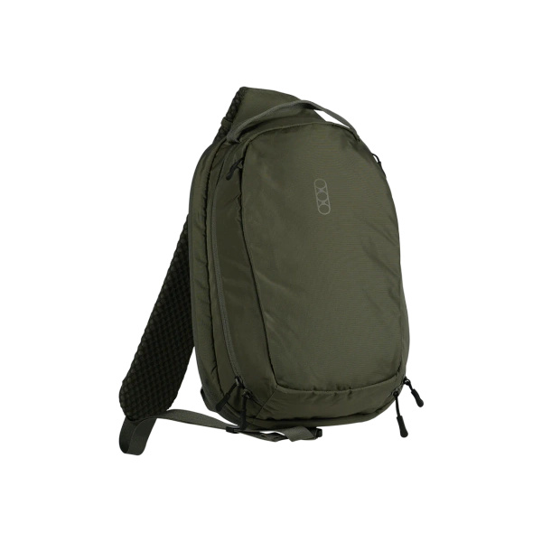 Torba Fade Sling Eberlestock Olive (FS1MO)