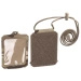 Saszetka Multi Purpose ID Holder ClawGear Multicam