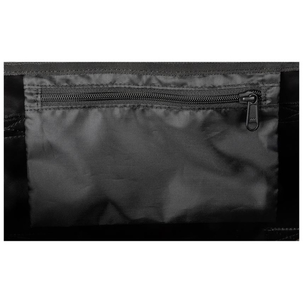 Torba PT-R® Daily Grind Duffel 32L 5.11 Dark Earth (56856ABR-282)