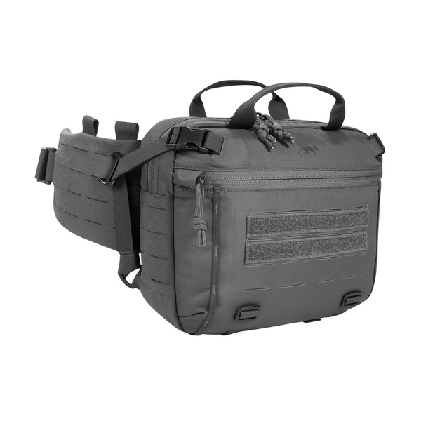 Hip Bag 3 Tasmanian Tiger Titan Grey (7398.021)