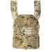 Kamizelka Taktyczna QR Plate Carrier Base 5.11 Multicam (57107MCN)