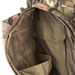 Plecak 85 Litrów Max Pack Texar Olive (38-BMAX-BP-OD)