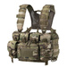 Kamizelka Guardian Recce Chest Rig Cordura Helikon -Tex Multicam (KK-GRC-CD-34)