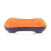 Poduszka Aeros Naturehike Green (NH17T013)