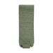 SGL Pistol Mag Pouch MKIII Tasmanian Tiger Olive (8950.331)