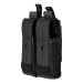 Ładownica Flex DBL Pistol Mag Cover Pouch 5.11 Czarna (56678ABR)